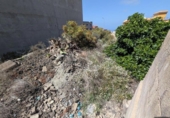 Suelo urbano en venta en la España, Guía de Isora, ref: TR248057 foto