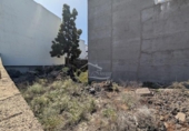 Suelo urbano en venta en la España, Guía de Isora, ref: TR248057 foto