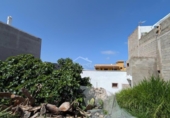 Suelo urbano en venta en la España, Guía de Isora, ref: TR248057 foto