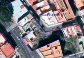 Suelo urbano en venta en la España, Guía de Isora, ref: TR248057 foto