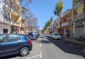 Suelo urbano en venta en la España, Guía de Isora, ref: TR248057 foto
