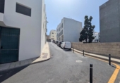 Suelo urbano en venta en la España, Guía de Isora, ref: TR248057 foto