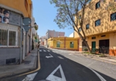 Suelo urbano en venta en la España, Guía de Isora, ref: TR248057 foto