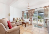 Chalet independiente con terreno en venta en la España, Pizarra, ref: TR248968 foto