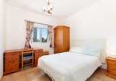 Chalet independiente con terreno en venta en la España, Pizarra, ref: TR248968 foto