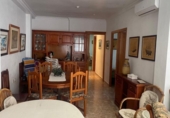 Xalet independent amb terreny en venda a la España, Dénia, ref.: TR262315 foto