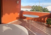 Xalet independent amb terreny en venda a la España, Dénia, ref.: TR262315 foto