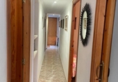 Xalet independent amb terreny en venda a la España, Dénia, ref.: TR262315 foto