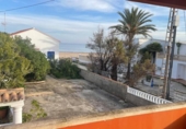 Xalet independent amb terreny en venda a la España, Dénia, ref.: TR262315 foto