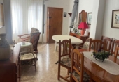 Xalet independent amb terreny en venda a la España, Dénia, ref.: TR262315 foto