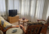 Xalet independent amb terreny en venda a la España, Dénia, ref.: TR262315 foto