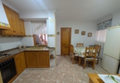 Xalet independent amb terreny en venda a la España, Dénia, ref.: TR262315 foto