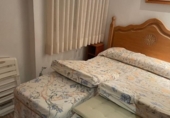 Xalet independent amb terreny en venda a la España, Dénia, ref.: TR262315 foto