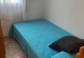 Xalet independent amb terreny en venda a la España, Dénia, ref.: TR262315 foto