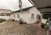 Casa de poble en venda a la España, Poio de Arriba, ref.: TR270684 foto