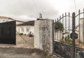 Casa de poble en venda a la España, Poio de Arriba, ref.: TR270684 foto