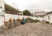 Casa de poble en venda a la España, Poio de Arriba, ref.: TR270684 foto