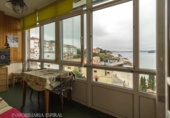 Casa de poble en venda a la España, Poio de Arriba, ref.: TR270684 foto