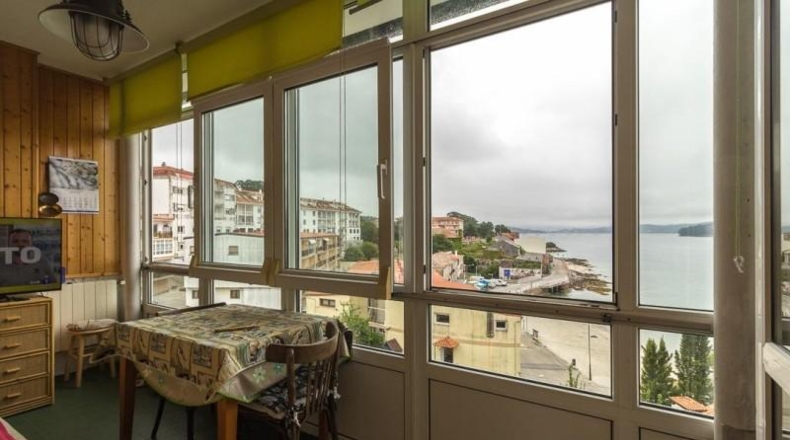 Pontevedra - Poio - 392m2