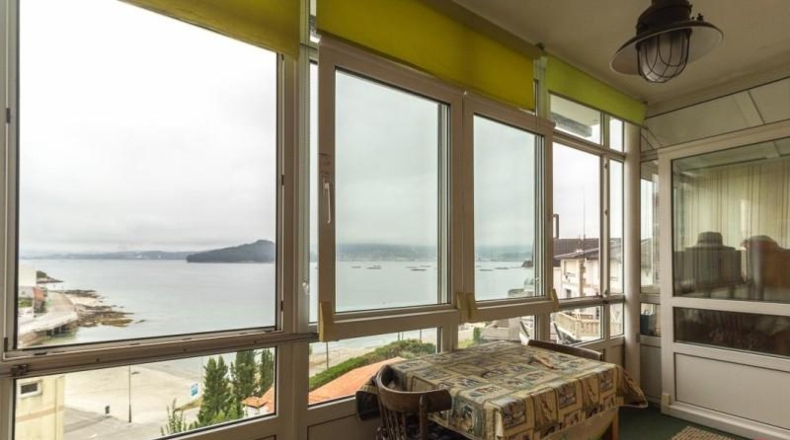 Pontevedra - Poio - 392m2