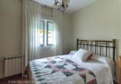 Casa de poble en venda a la España, Poio de Arriba, ref.: TR270684 foto