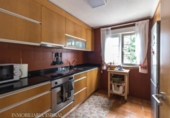 Casa de poble en venda a la España, Poio de Arriba, ref.: TR270684 foto