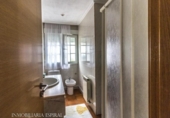 Casa de poble en venda a la España, Poio de Arriba, ref.: TR270684 foto