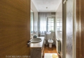 Casa de poble en venda a la España, Poio de Arriba, ref.: TR270684 foto