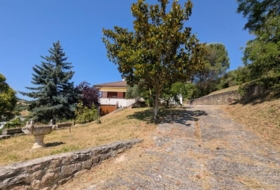 Estella 25000&nbsp;m²