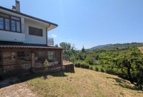 Estella 25000&nbsp;m²