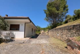Estella 25000&nbsp;m²