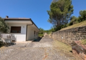 Finca rústica en venta en la España, Estella, ref: TR270644 foto