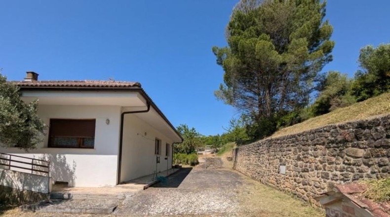 Navarra - Estella - 25000m2