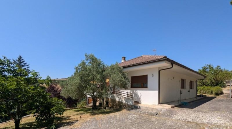 Navarra - Estella - 25000m2
