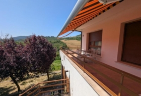 Estella 25000&nbsp;m²