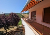 Finca rústica en venta en la España, Estella, ref: TR270644 foto