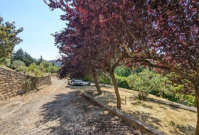 Estella 25000&nbsp;m²