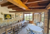 Finca rústica en venta en la España, Estella, ref: TR270644 foto