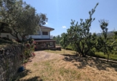 Finca rústica en venta en la España, Estella, ref: TR270644 foto