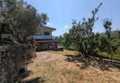 Finca rústica en venta en la España, Estella, ref: TR270644 foto