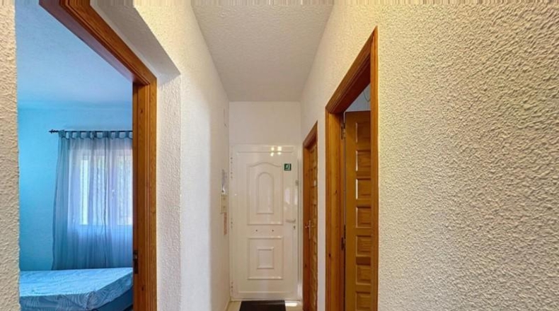 Alicante - Benitachell - 295m2