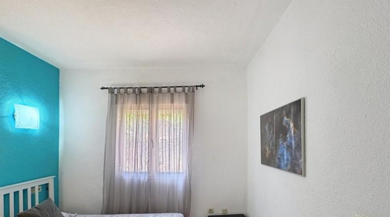 Alicante - Benitachell - 295m2
