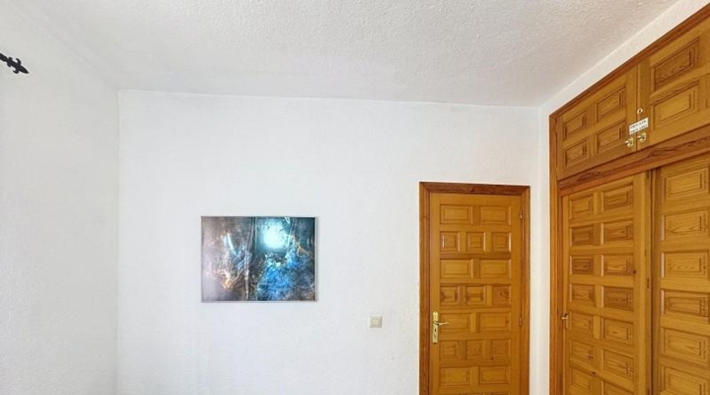Alicante - Benitachell - 295m2