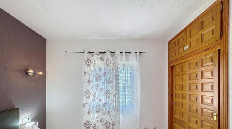 Alicante - Benitachell - 295m2