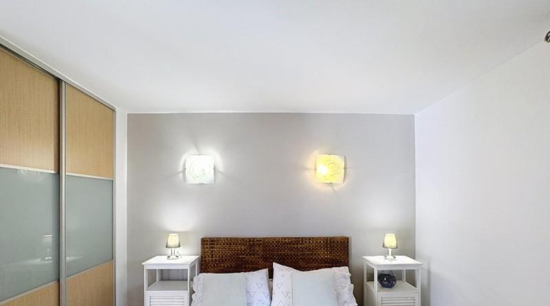Alicante - Benitachell - 295m2