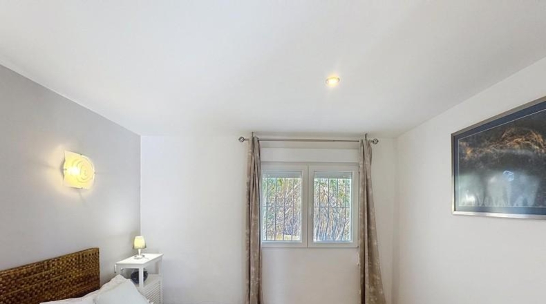 Alicante - Benitachell - 295m2