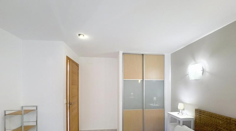 Alicante - Benitachell - 295m2