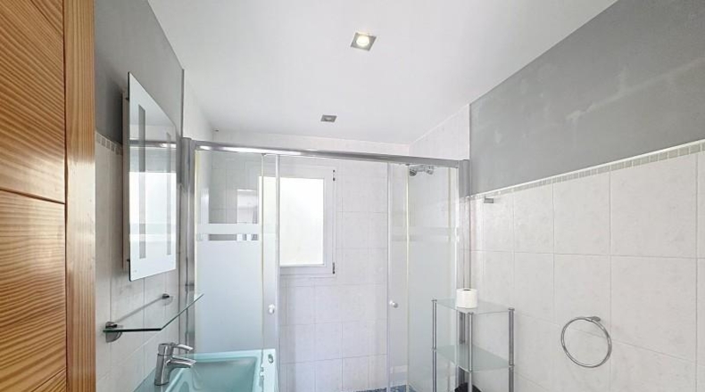 Alicante - Benitachell - 295m2