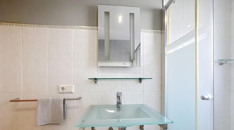 Alicante - Benitachell - 295m2