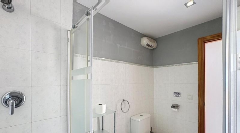 Alicante - Benitachell - 295m2